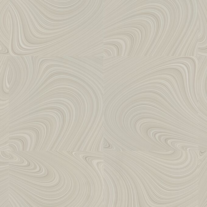 Creme Swirl 5048