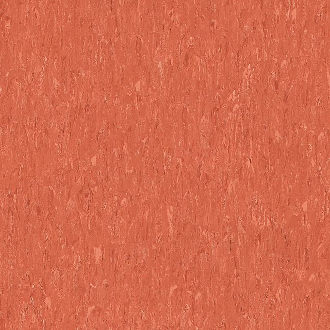 Brushed Ochre 8000