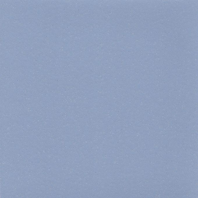 Pacific Blue 6244