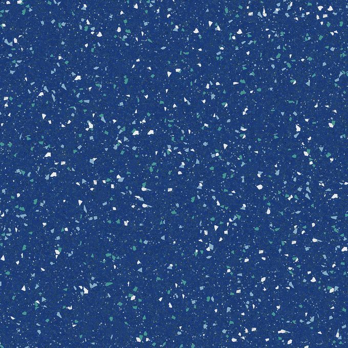 Nebula Blue 4200