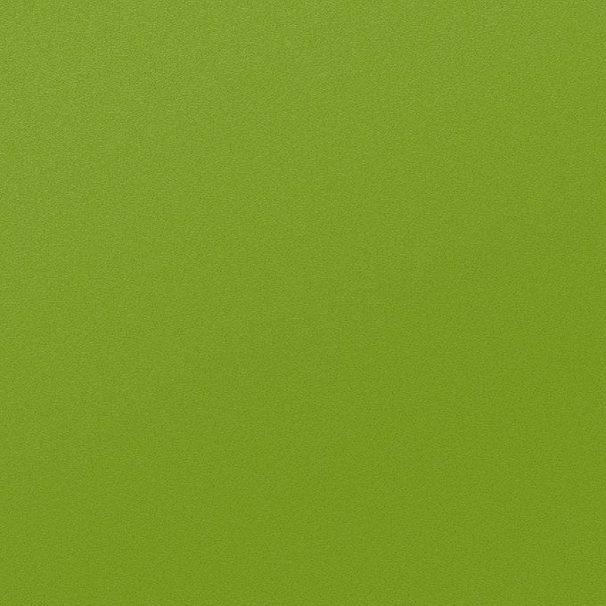 Woodland Green 9941
