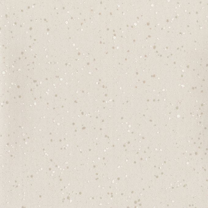 Lunar Shell 5772