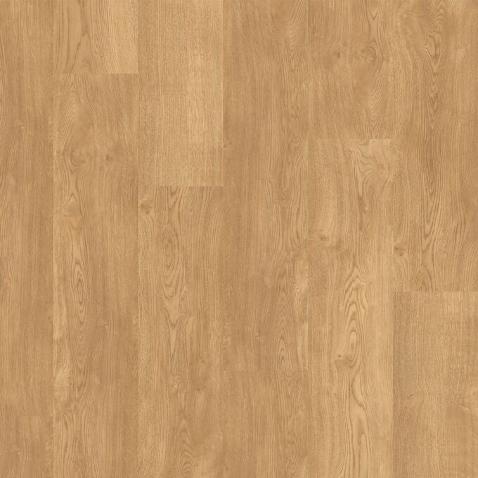 American Oak 9062