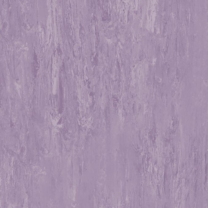 Amethyst 3780