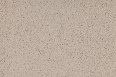 Altro Aquarius™