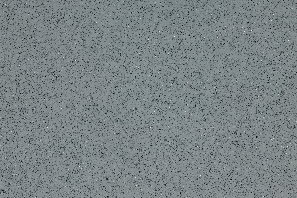 Altro Atlas™ 40