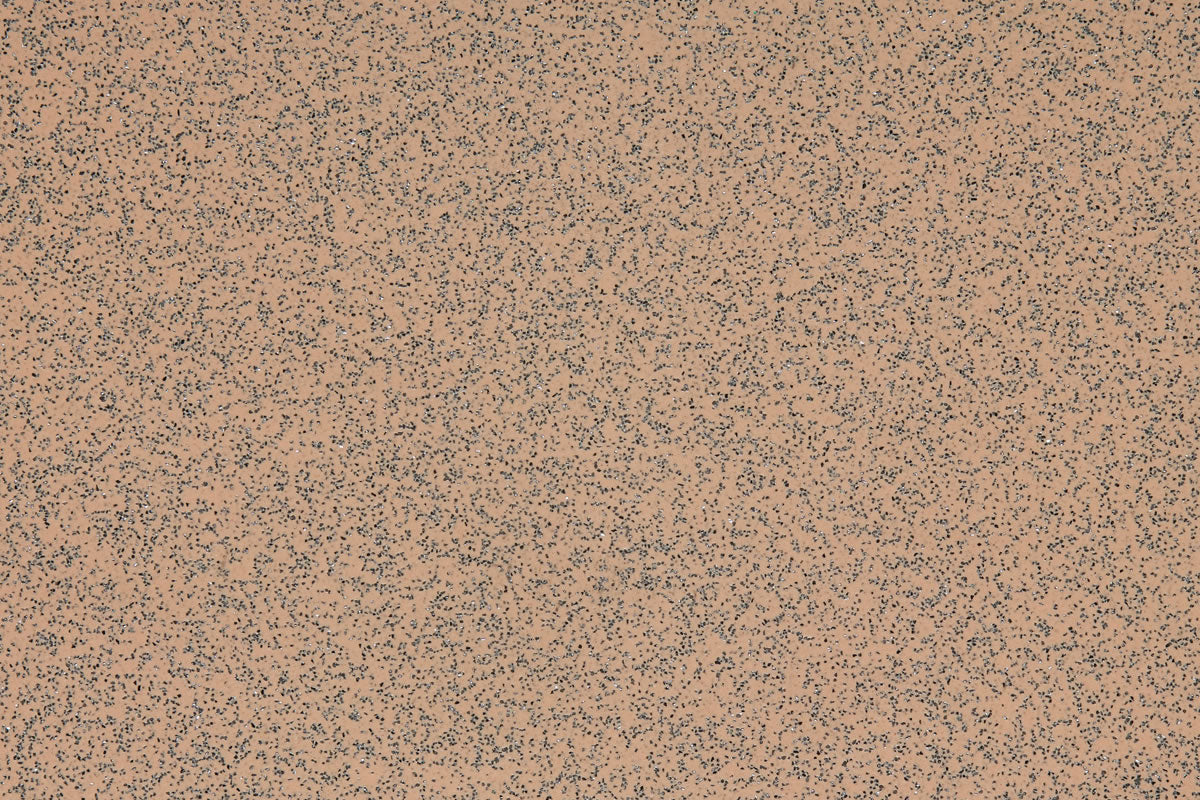 Altro Classic™ 25