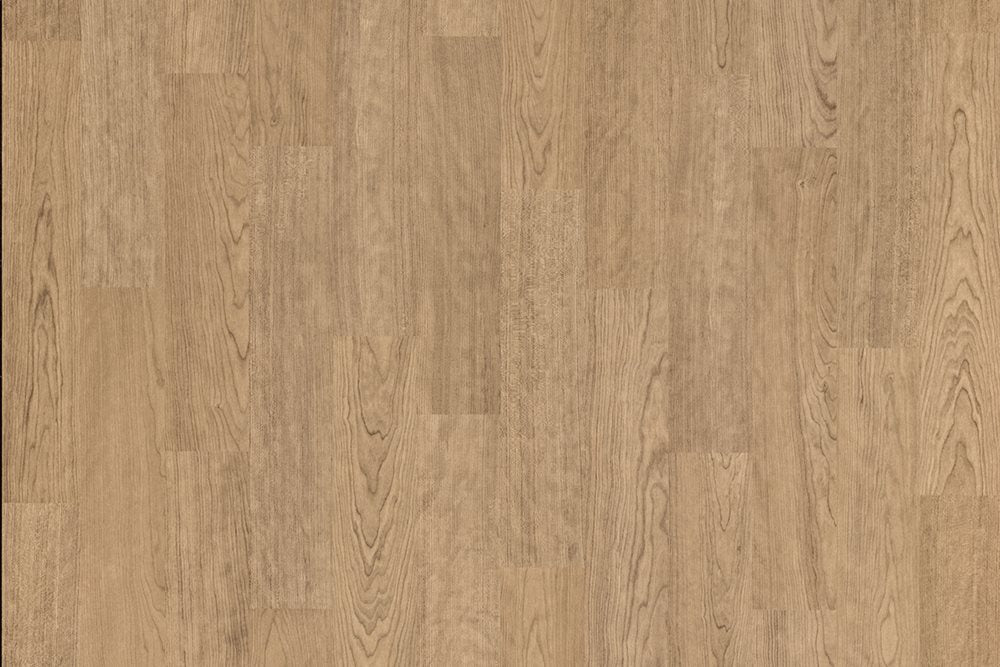 Altro Piccolo™