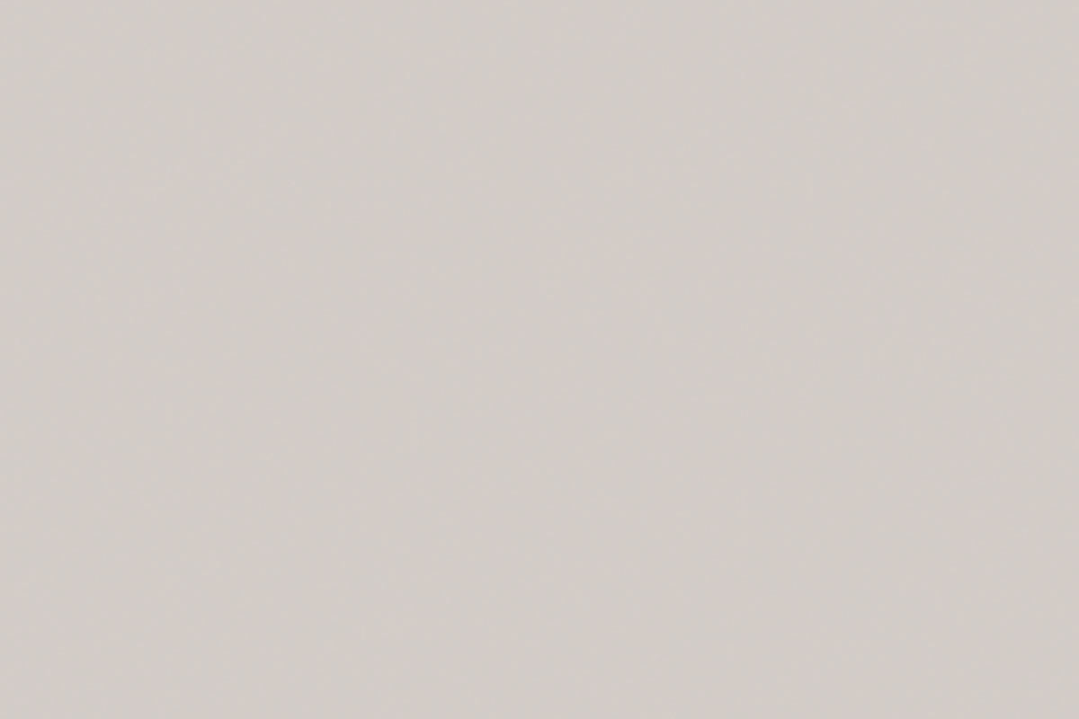 Altro Coat vertical