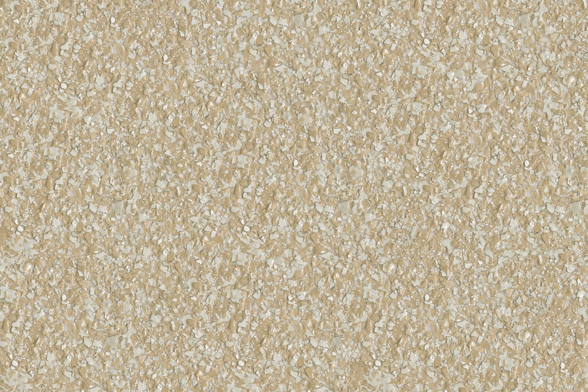 Altro Mosaic standard matt