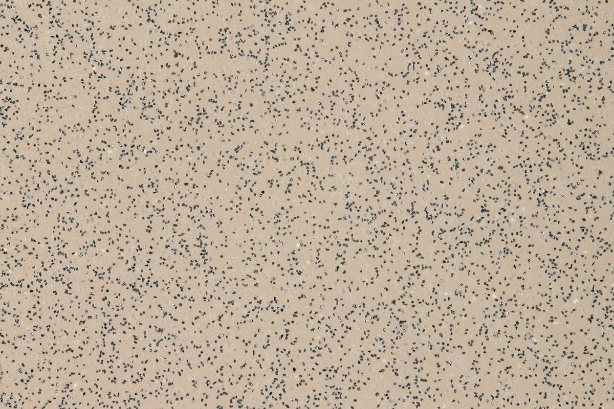 Altro Stronghold ™ 30 adhesive–free