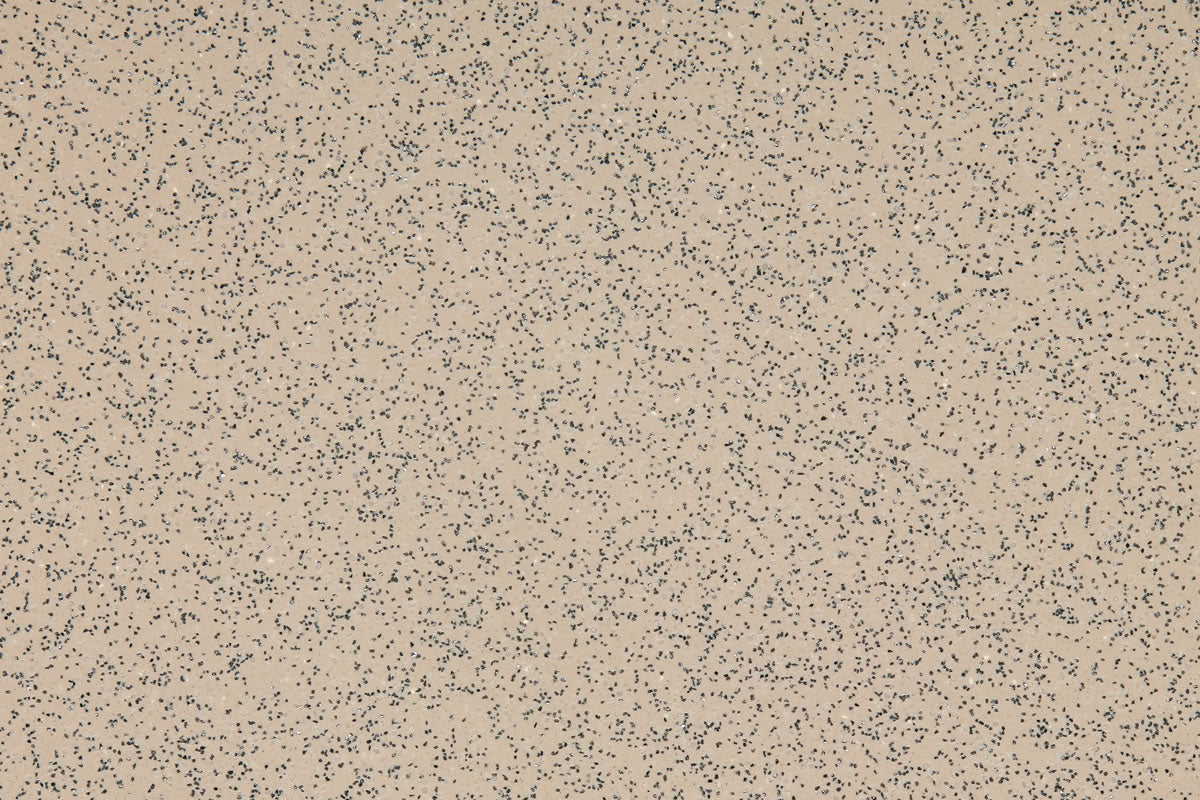 Altro Stronghold™ 30