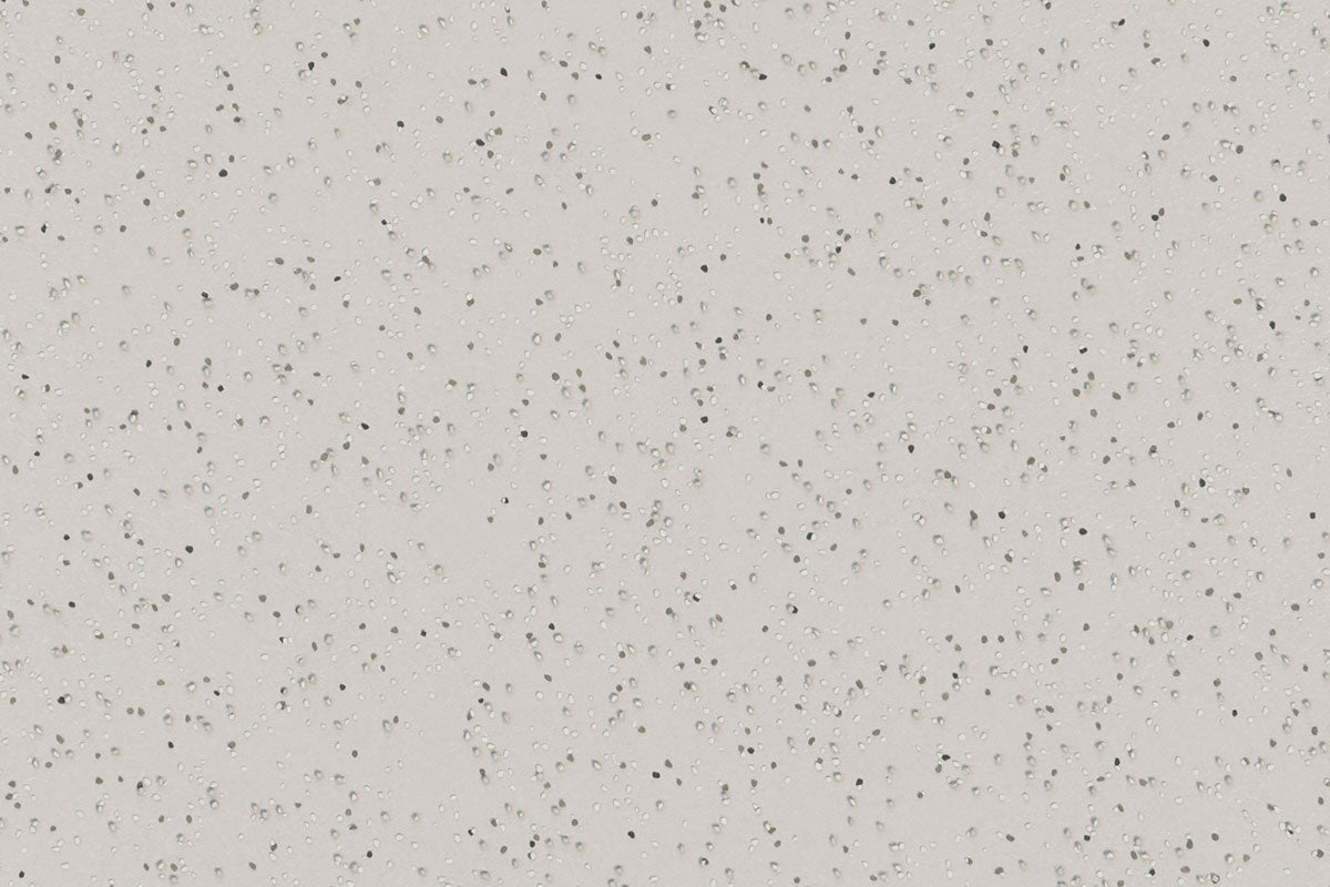 Altro Suprema™