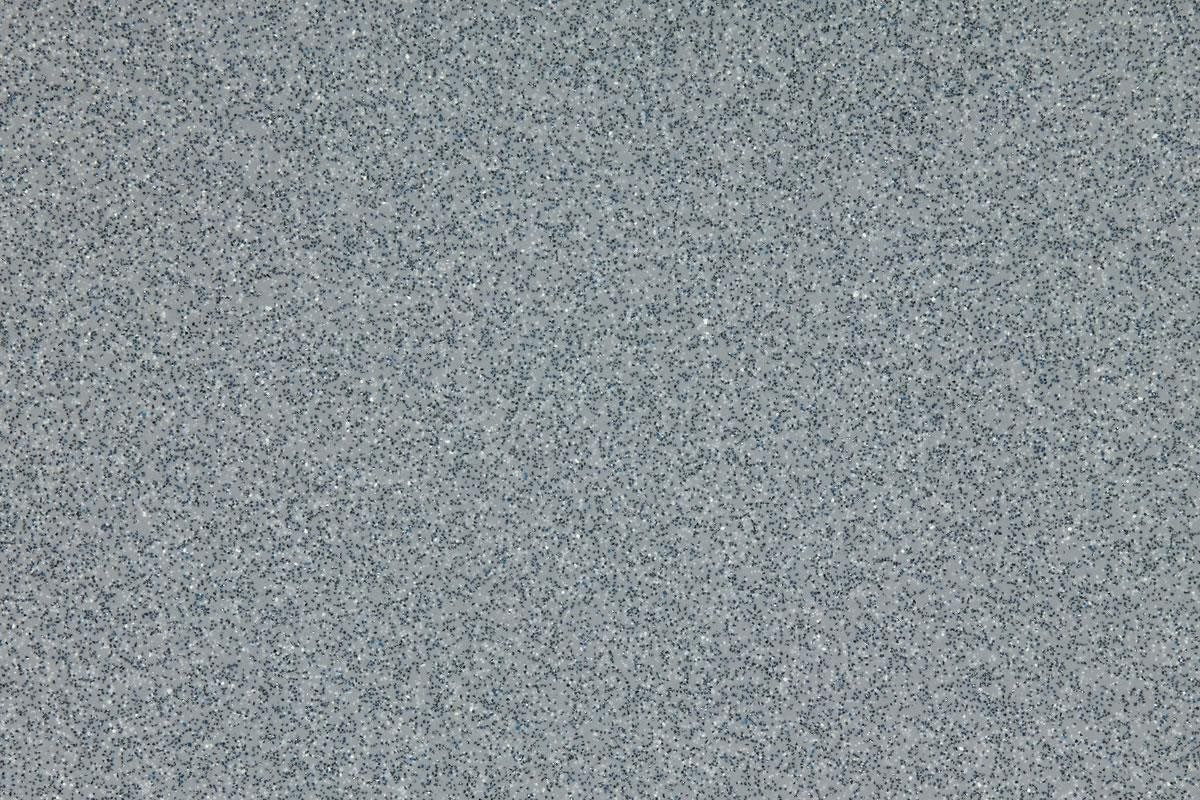 Altro Walkway™ 20 SD