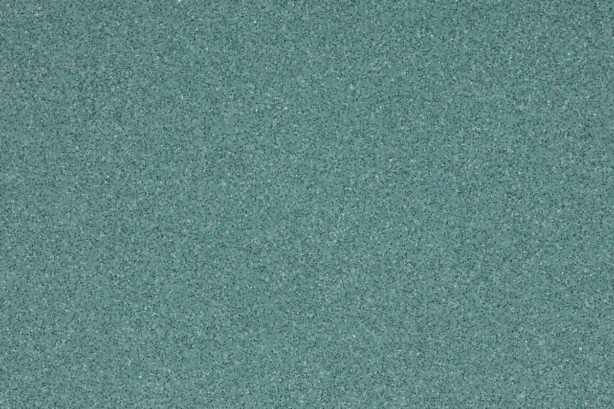 Altro XpressLay™