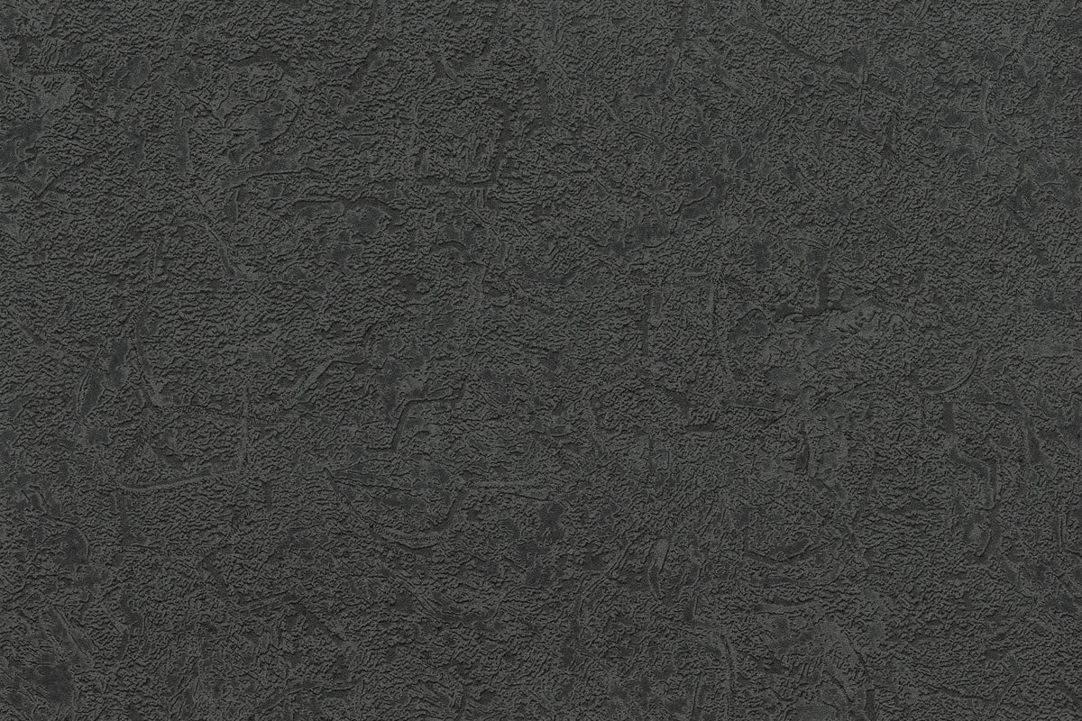 Altro Zodiac™