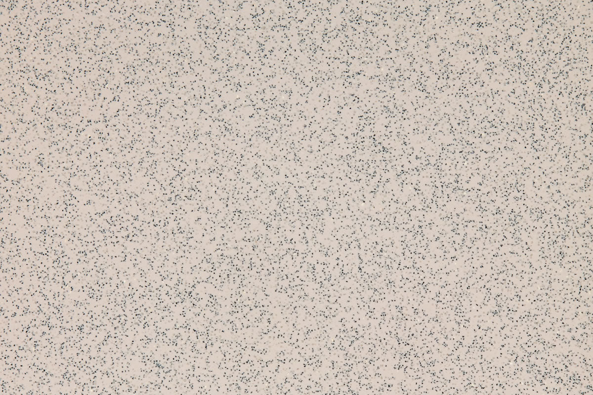 Altro ContraX™