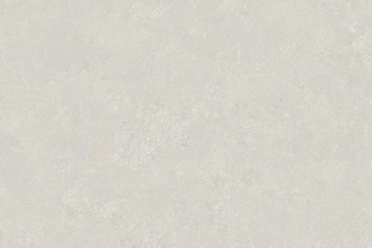 Altro Illustra™