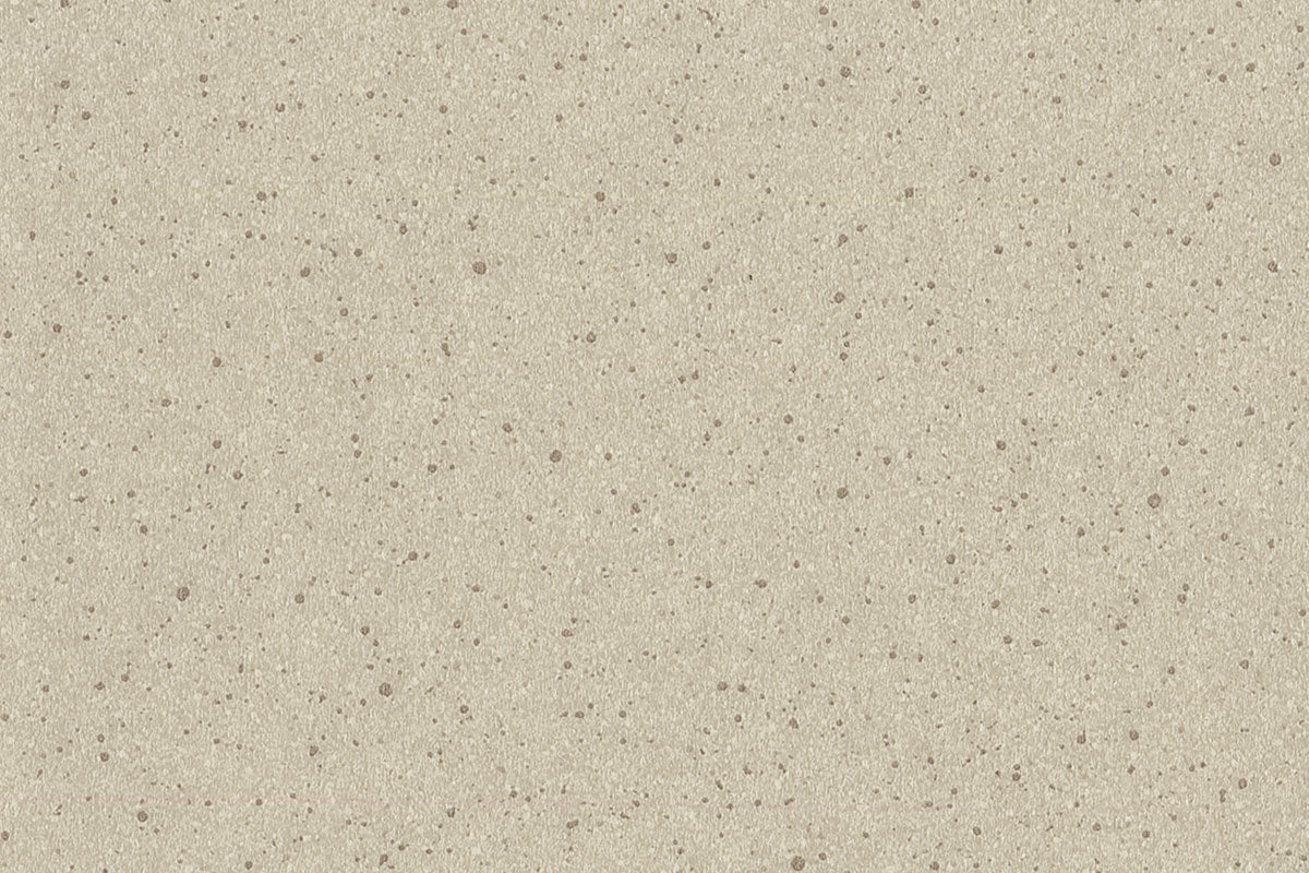 Altro Operetta™