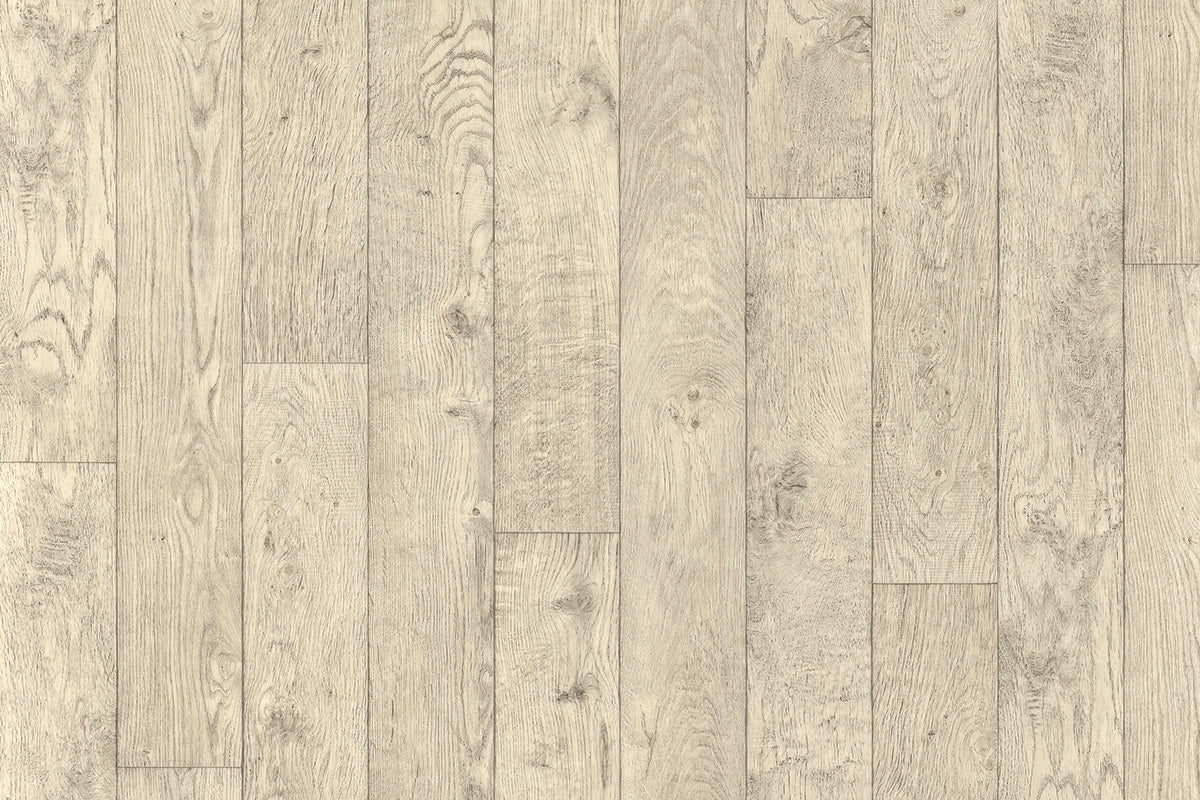 Altro Wood™