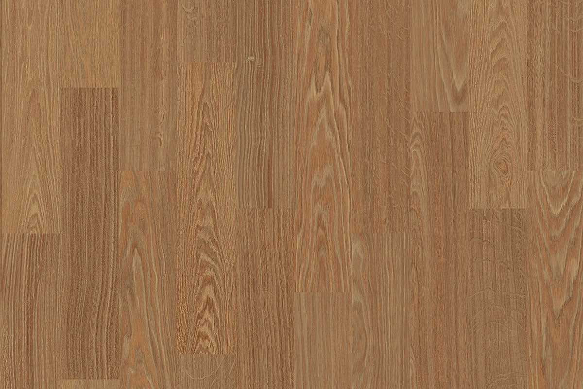 Altro Wood™ adhesive–free