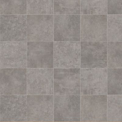 IVC Flexitec Candor Highland