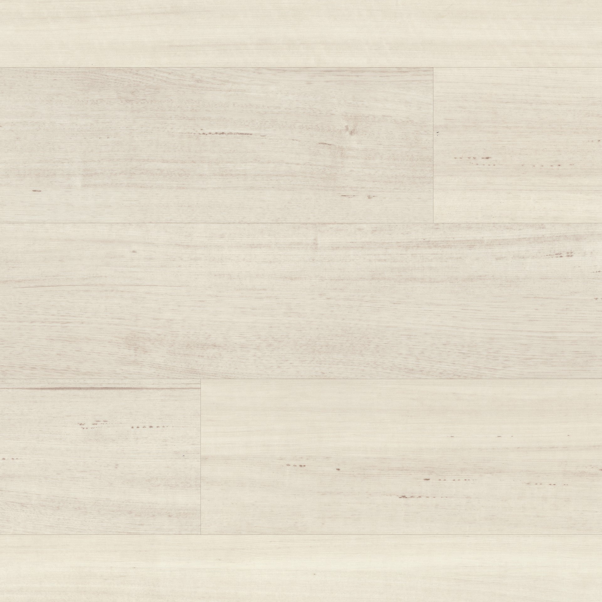 Karndean LooseLay Longboard