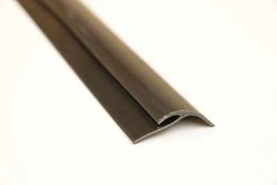 Altro Capping Seal Strip C11 Black 2m length