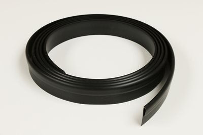 Altro Capping Seal C7