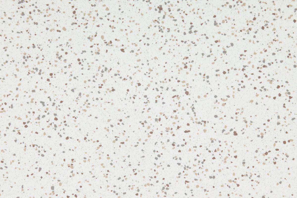 Altro Marine™ 20