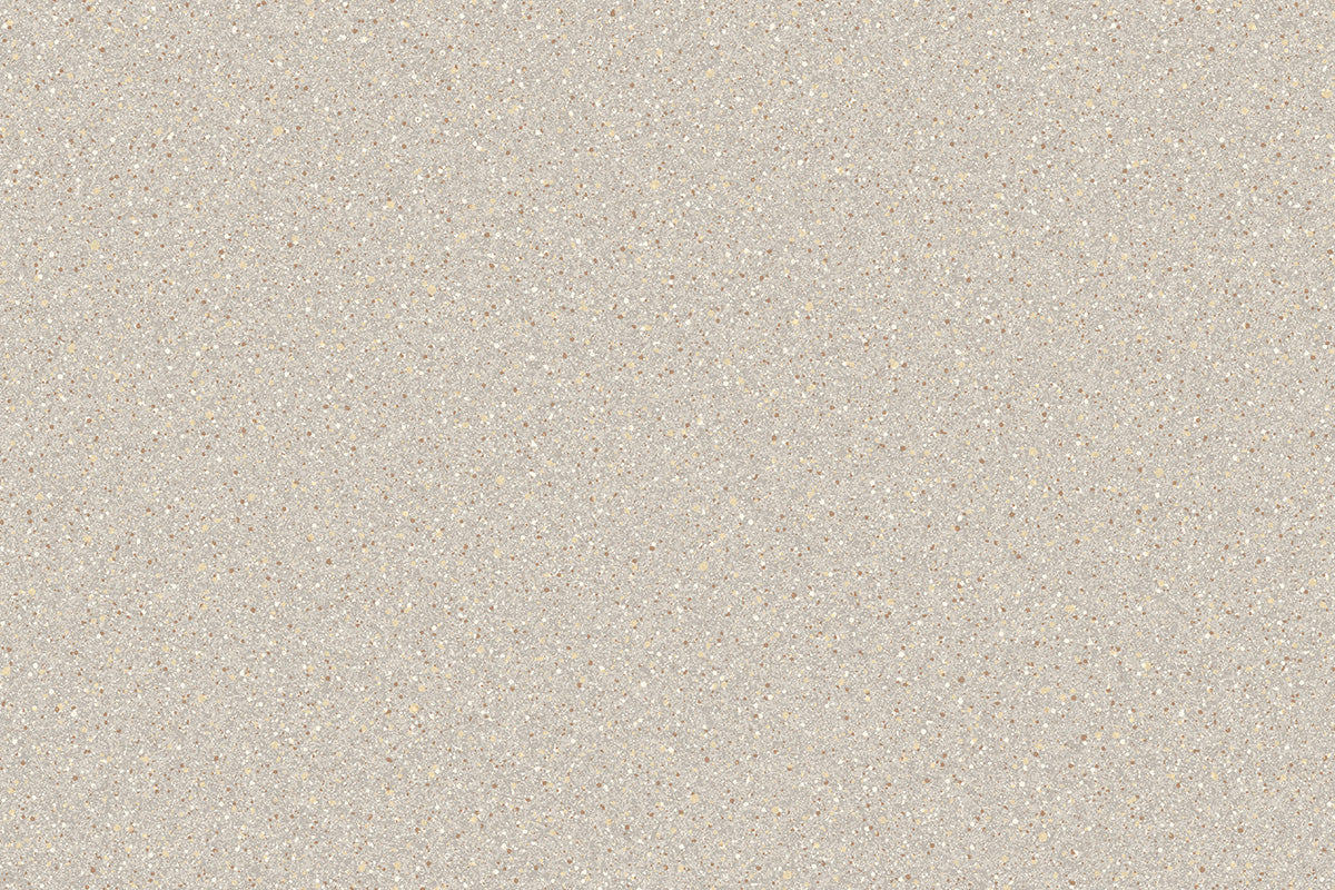 Altro Cantata™