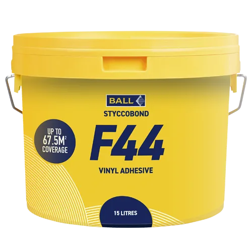 Styccobond F44