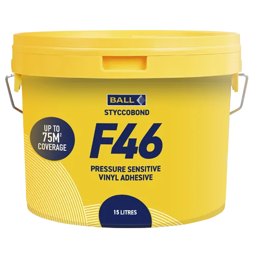 Styccobond F46