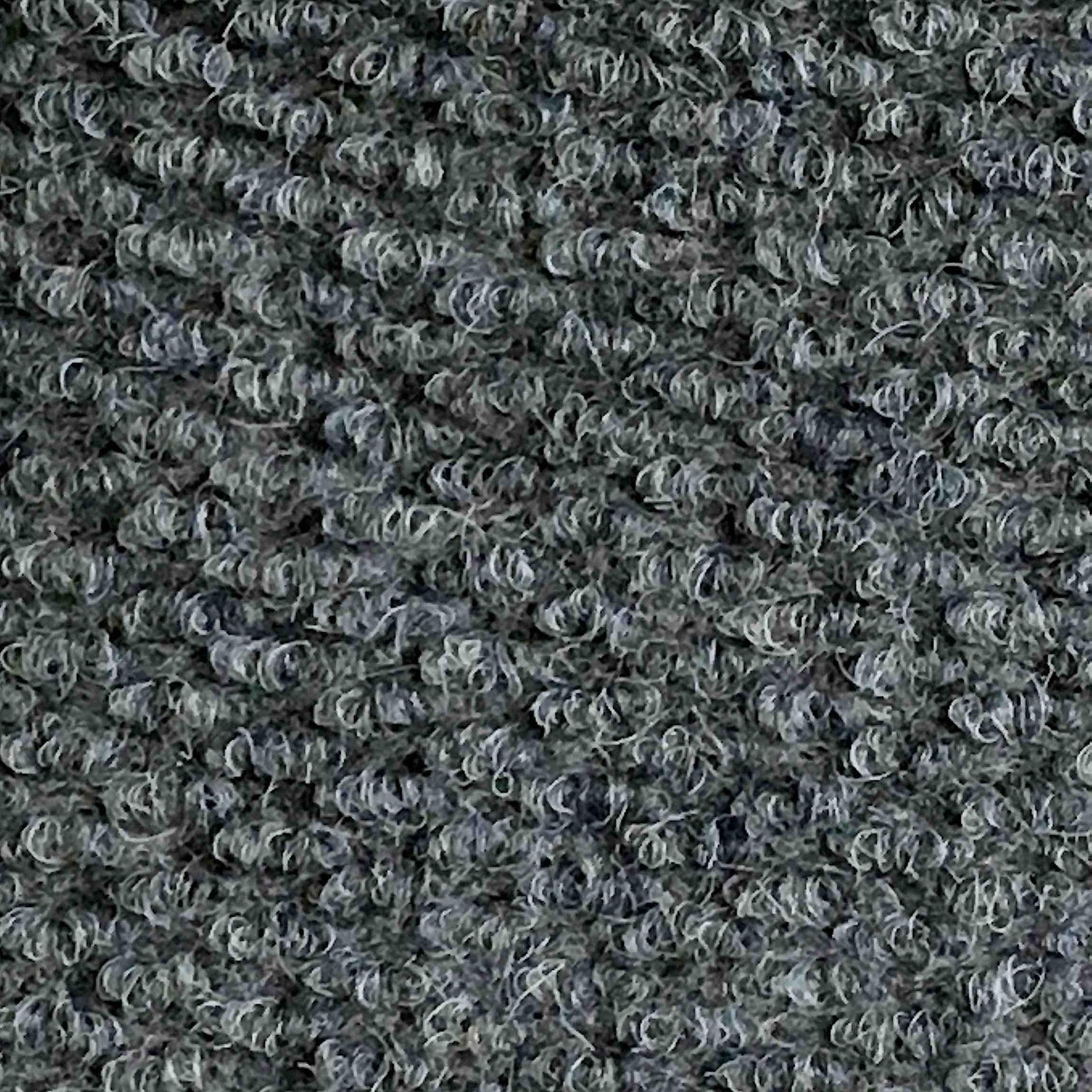 Hobnail