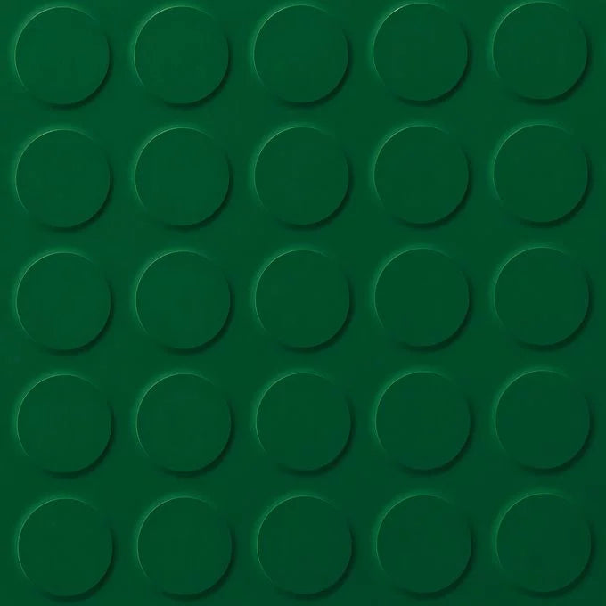 SaarFloor Noppe Stud Tile