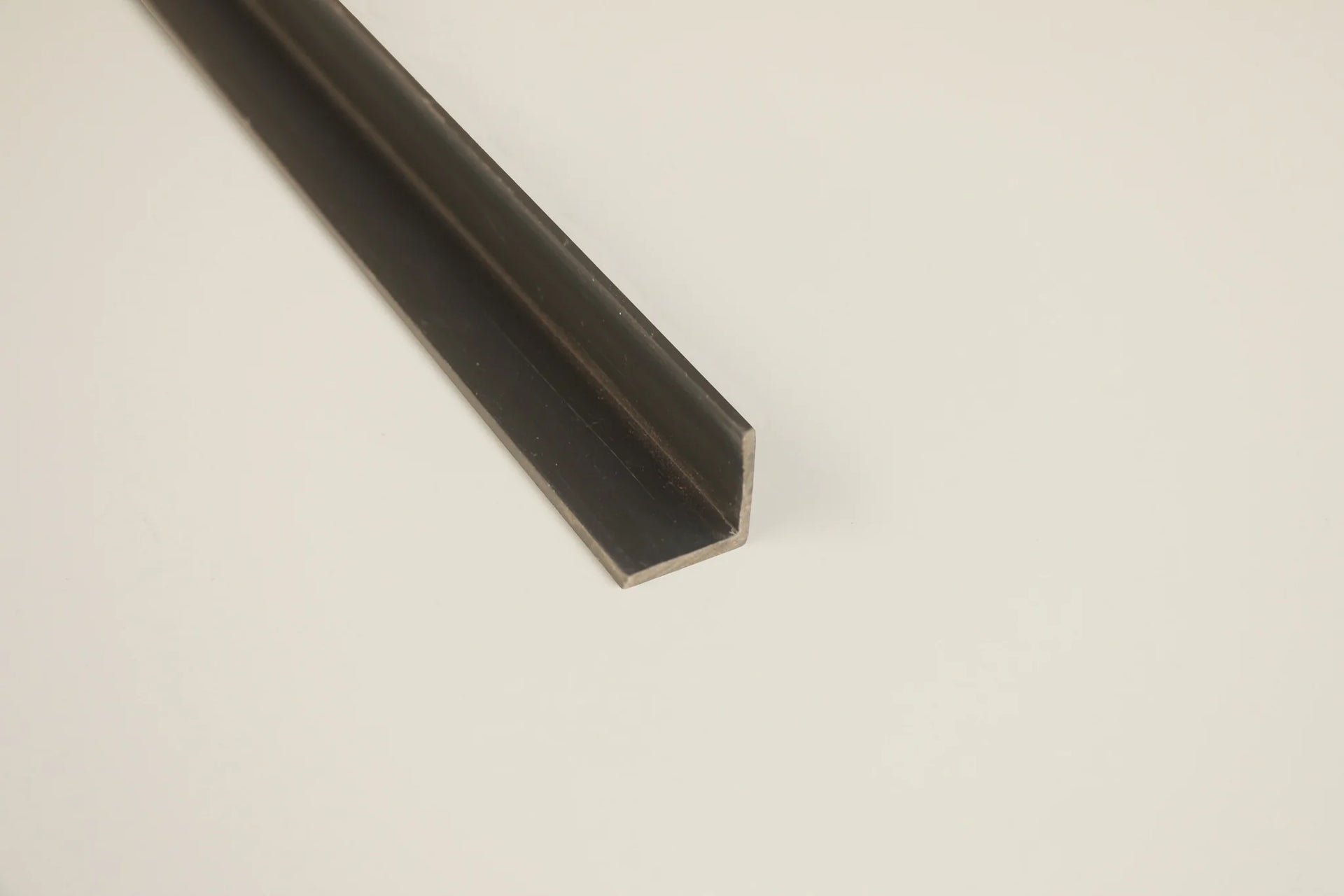 Altro Gully Angle 2m