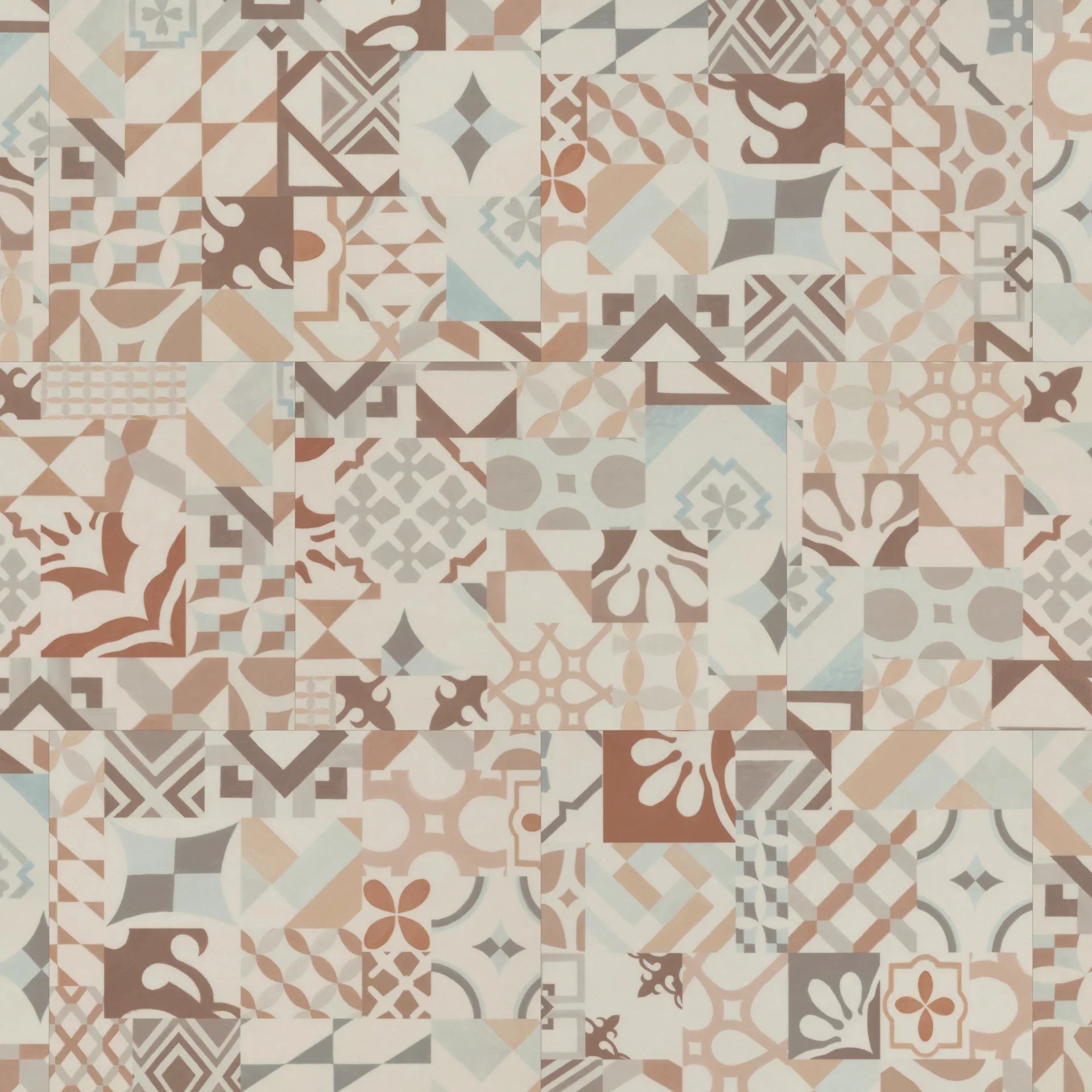 Karndean Kaleidoscope