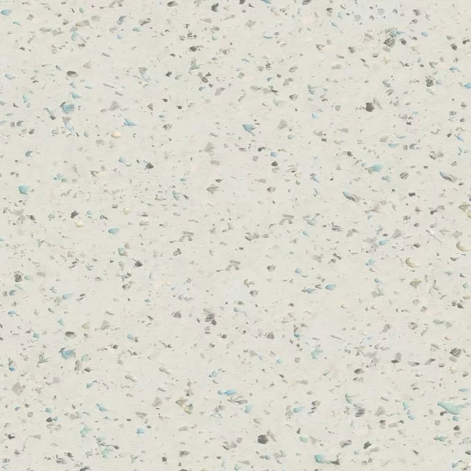 Pearlazzo PUR