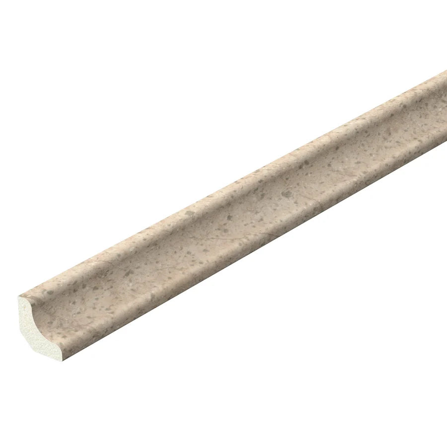 Karndean Knight Tile Rigid Core Scotias and Skirting