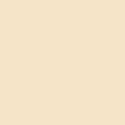 Tarkett Aquarelle Wall HFS