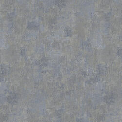 Tarkett Tapiflex Excellence 19dB