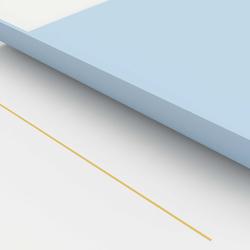 Tarkett Static control strips