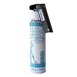 Tarkett TarkoSpray