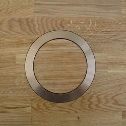 Tarkett Trap doors for Sports floors