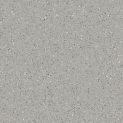 Tarkett Primo Premium