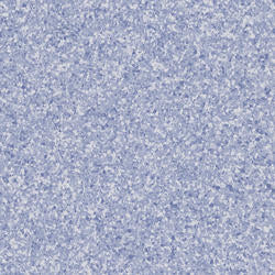 Tarkett Eclipse Premium