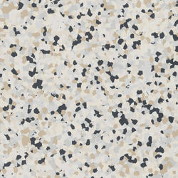 Tarkett iQ Surface