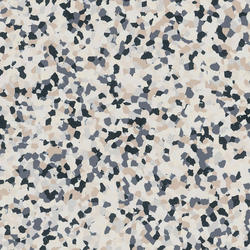 Tarkett Surface Wall