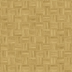 Tarkett TX Modulaire