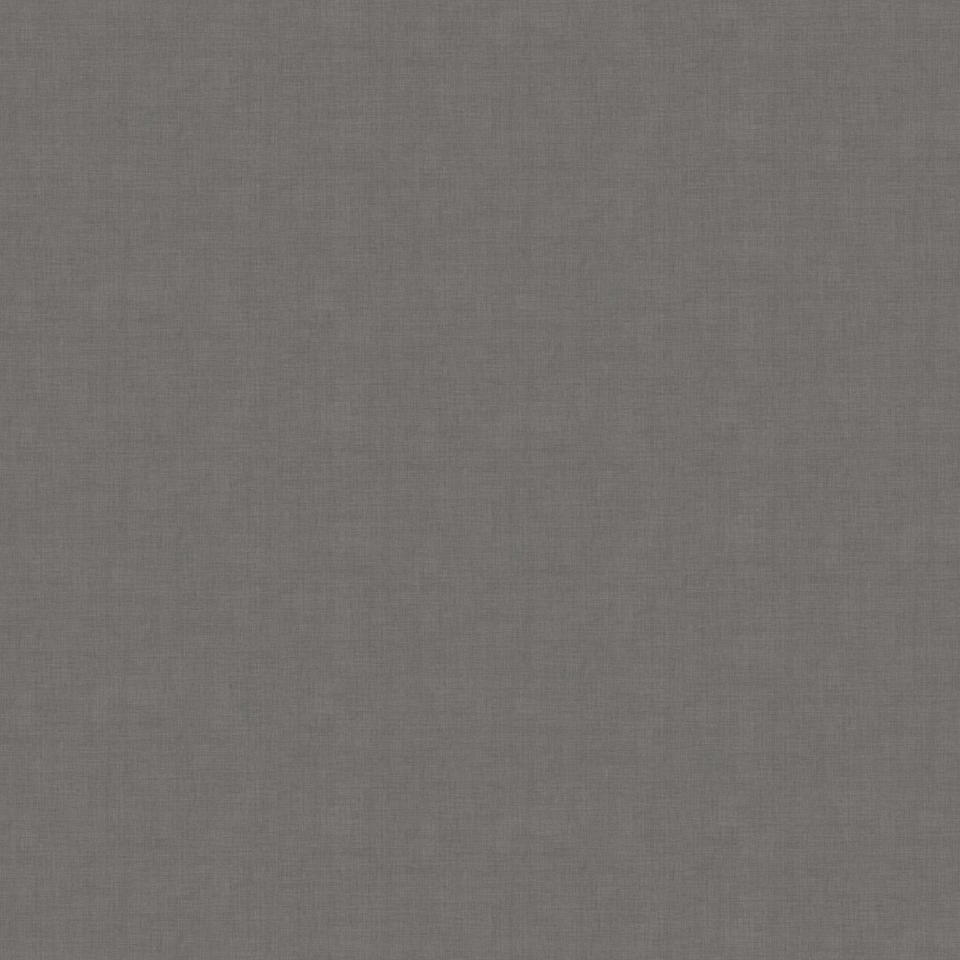 Tarkett iD Square